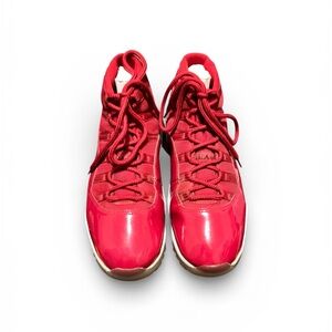 Air Jordan 11 Win Like '96